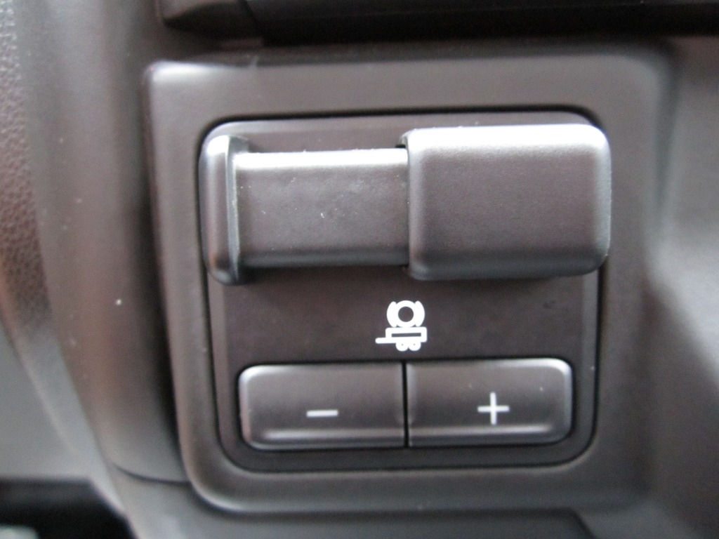 2024 GMC Sierra 2500HD Pro photo