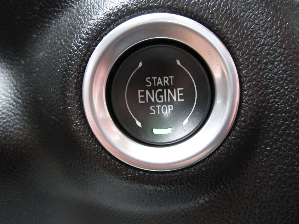2024 GMC Sierra 2500HD Pro photo