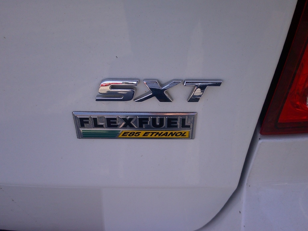 2019 Dodge Grand Caravan SXT photo