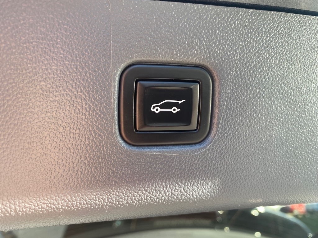 2022 Chevrolet Blazer LT photo