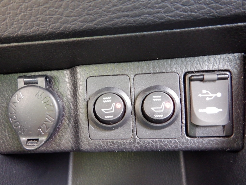 2016 Toyota Corolla S Special Edition photo
