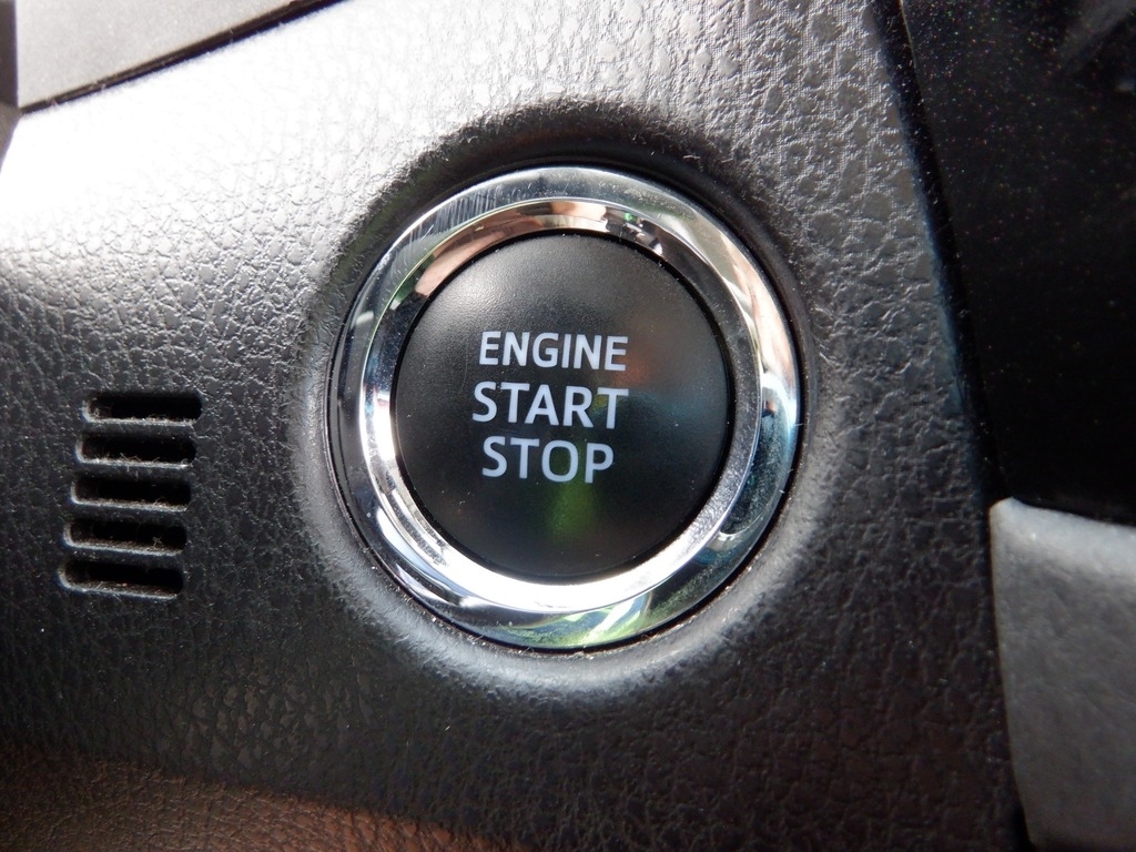 2016 Toyota Corolla S Special Edition photo