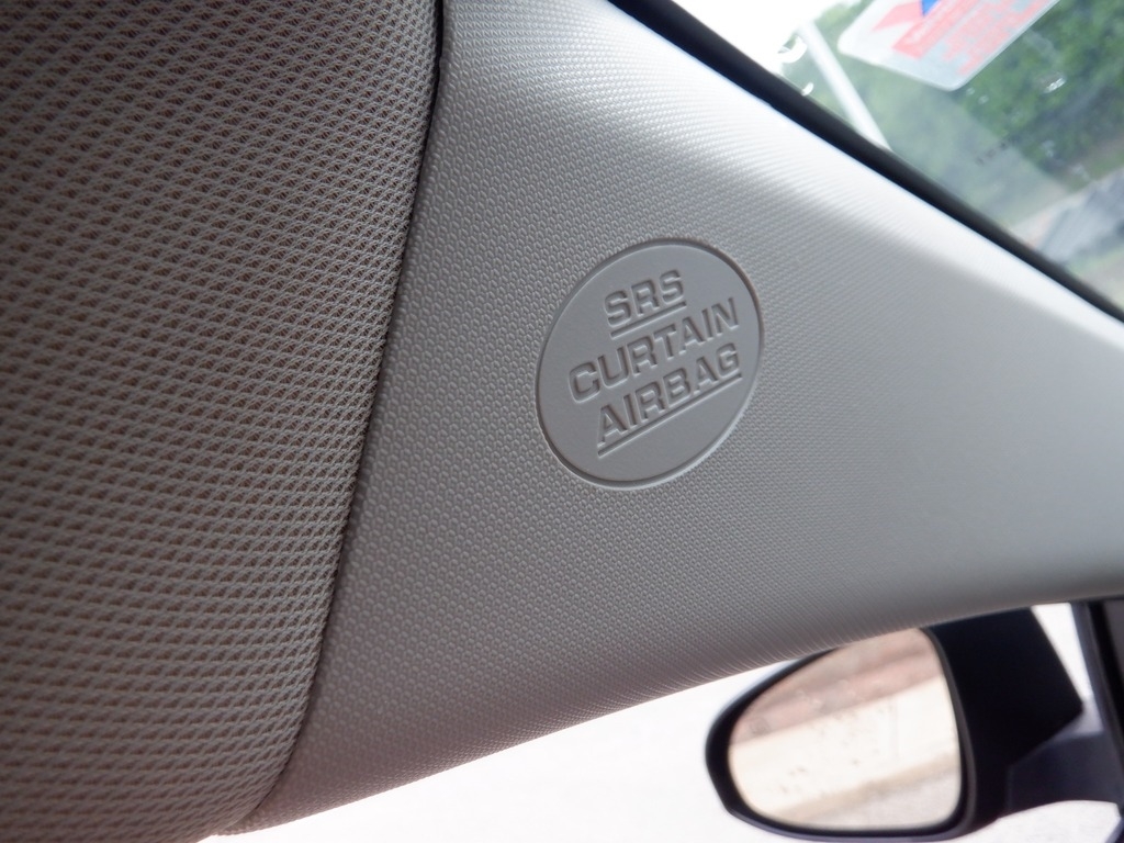 2016 Toyota Corolla S Special Edition photo