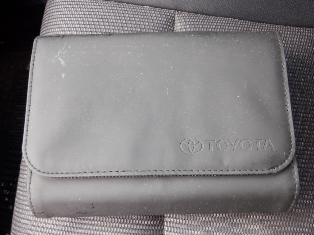 2016 Toyota Corolla S Special Edition photo