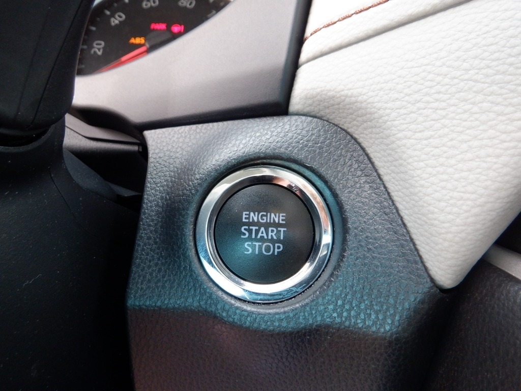 2021 Toyota RAV4 XLE Premium AWD photo