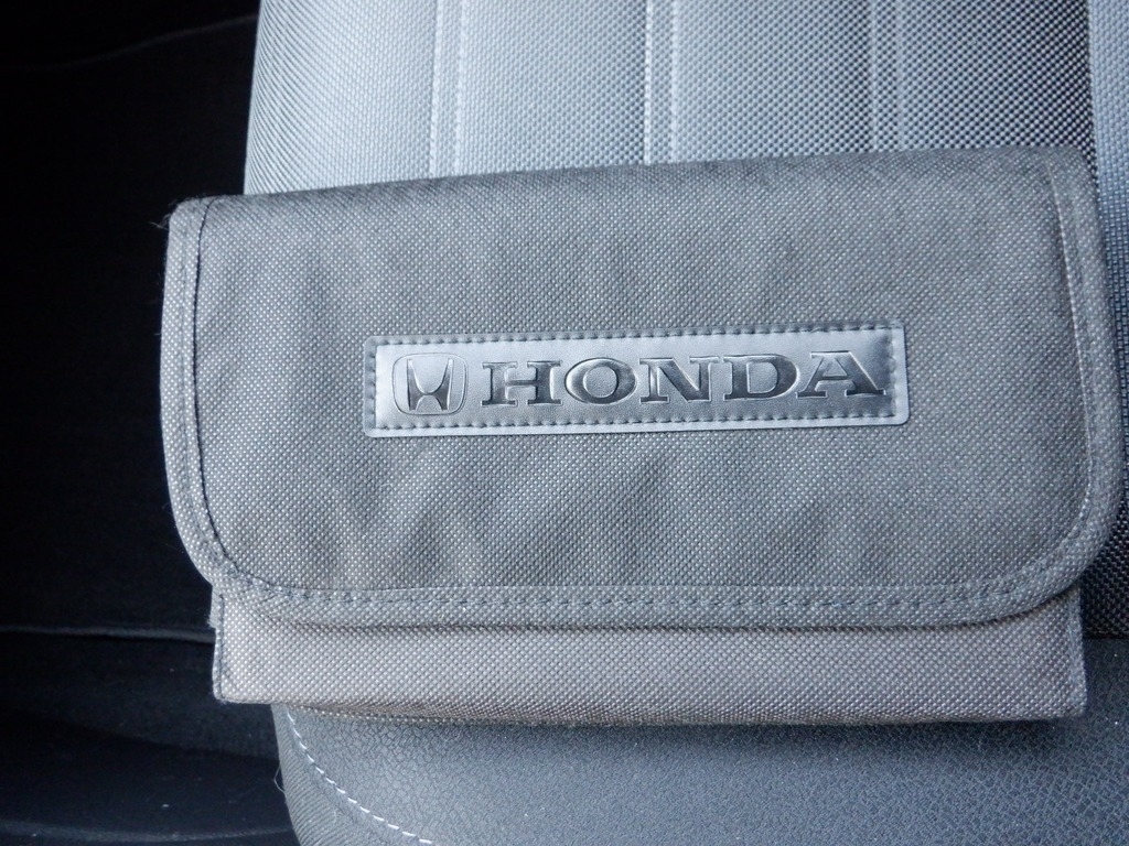 2021 Honda CR-V EX-L AWD TURBO photo