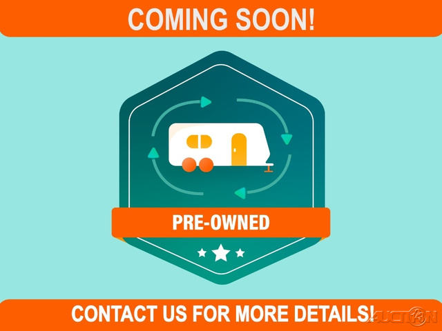 2023 Jayco Jay Flight Slx 324BDS