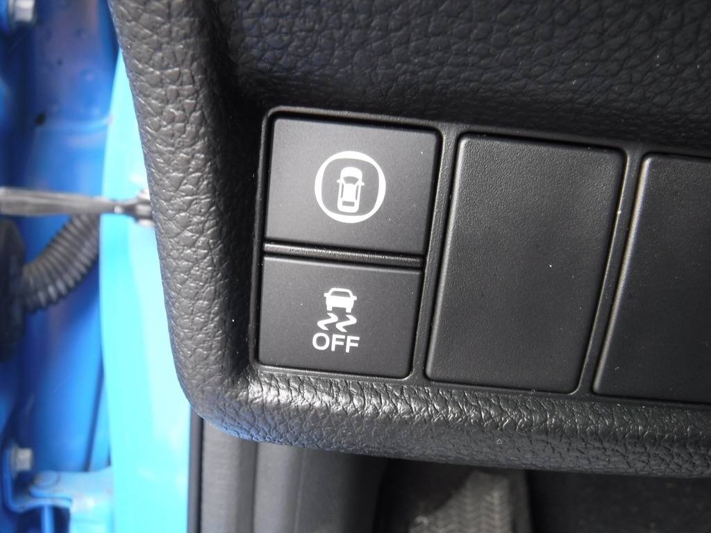 2022 Honda Civic Sport photo