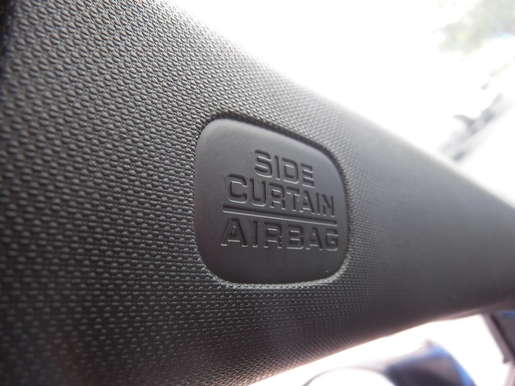 2022 Honda Civic Sport photo