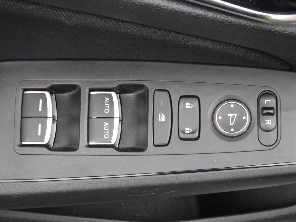 2022 Honda Civic LX 4dr Sedan photo