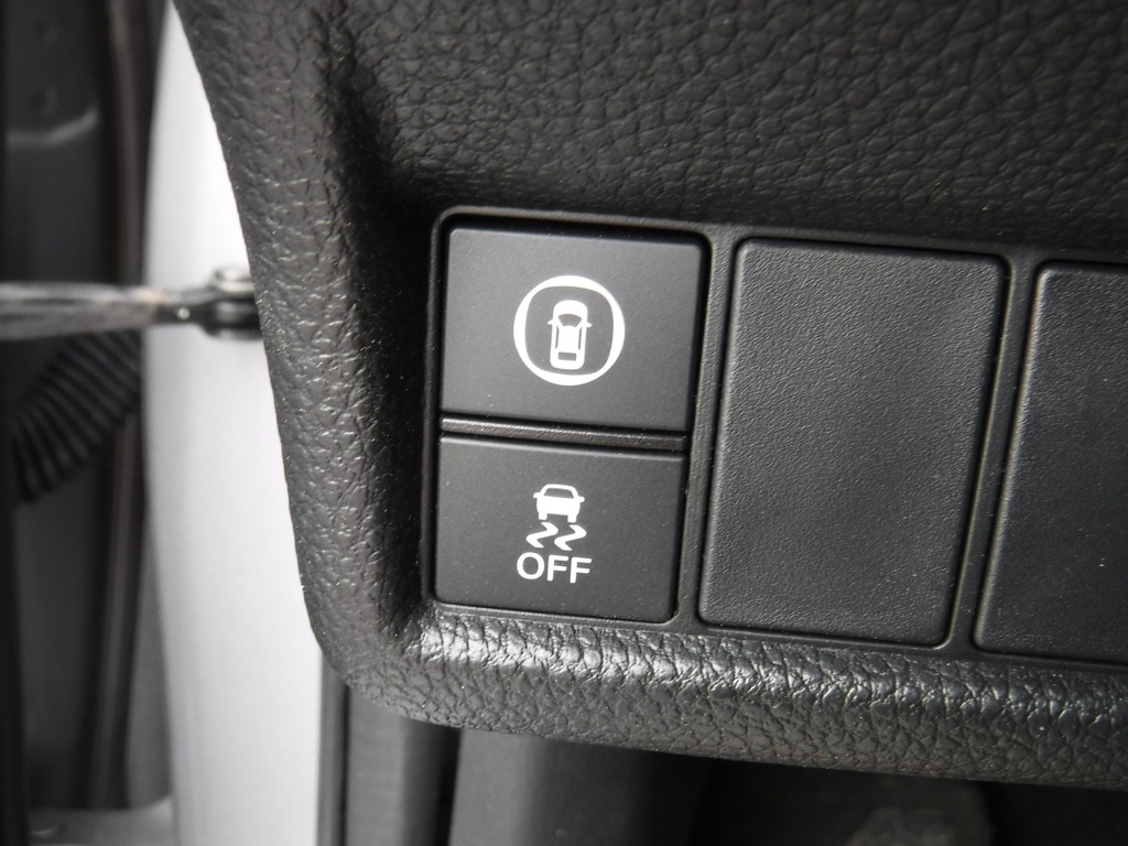 2022 Honda Civic LX 4dr Sedan photo