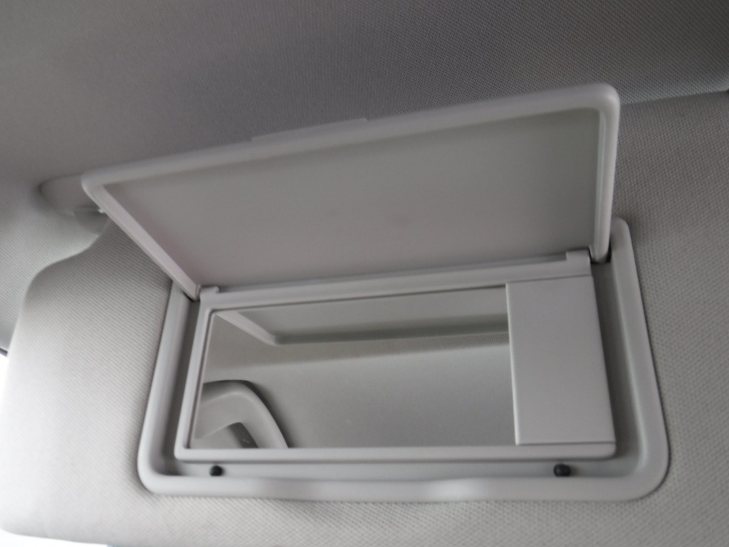 2022 Honda Civic LX 4dr Sedan photo