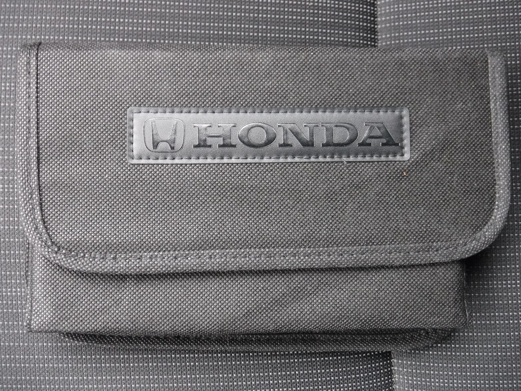 2022 Honda Civic LX 4dr Sedan photo