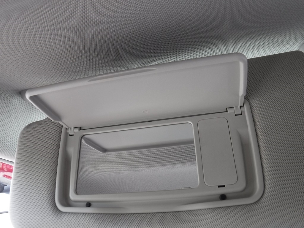 2023 Honda HR-V AWD LX 4dr Crossover photo