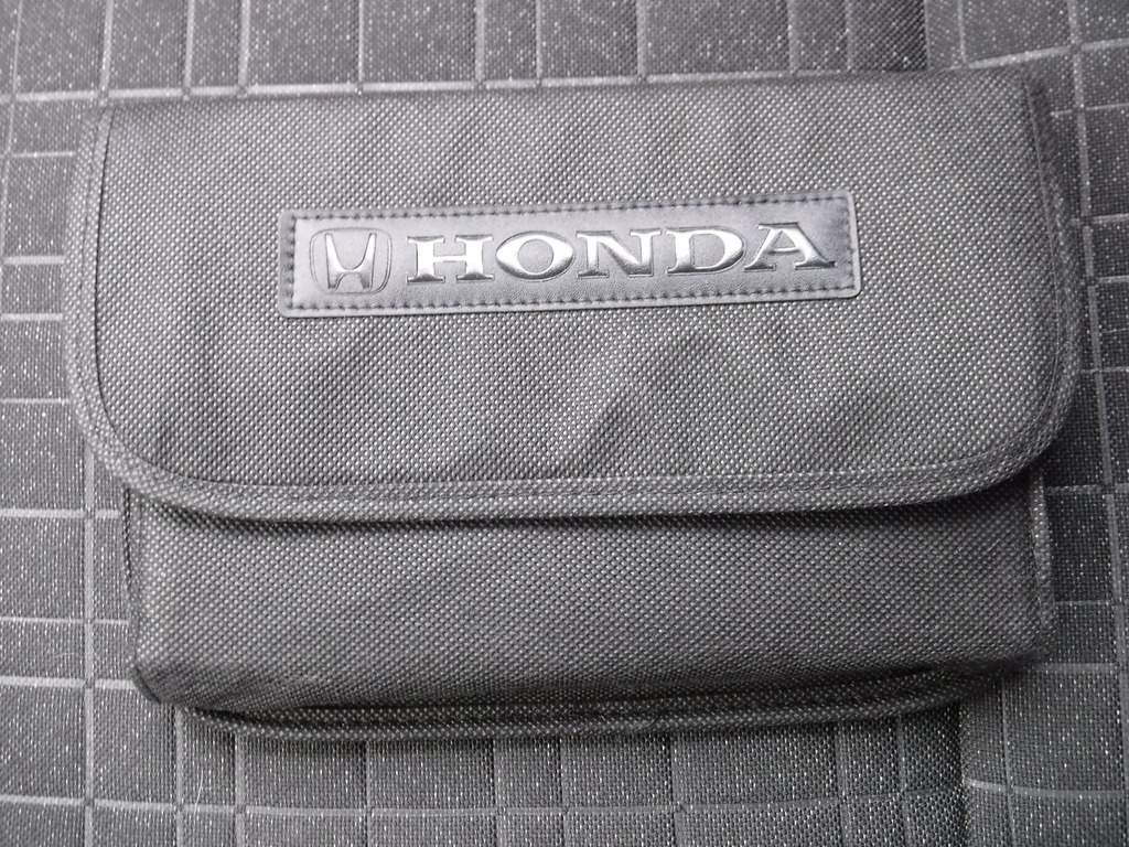 2023 Honda HR-V AWD LX 4dr Crossover photo