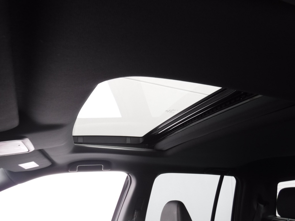 2023 Honda Ridgeline Black Edition photo