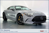 2024 Mercedes-Benz AMG® GT 63 Coupe