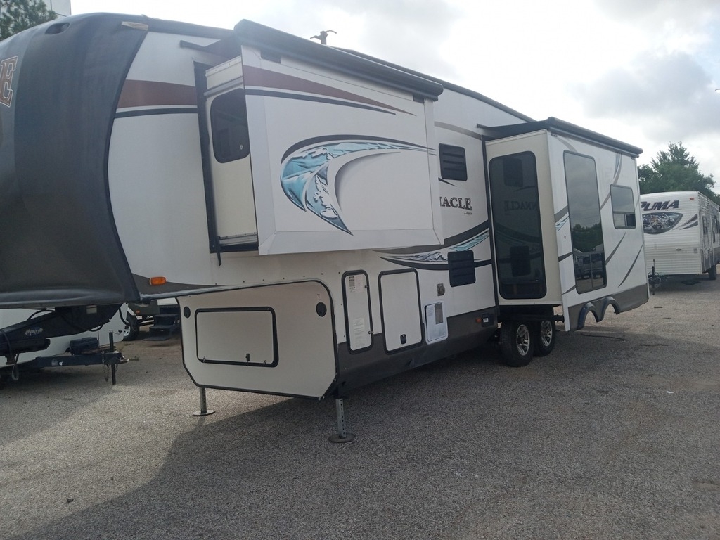 Inventory Archer RV Houston, TX (713) 995-8585