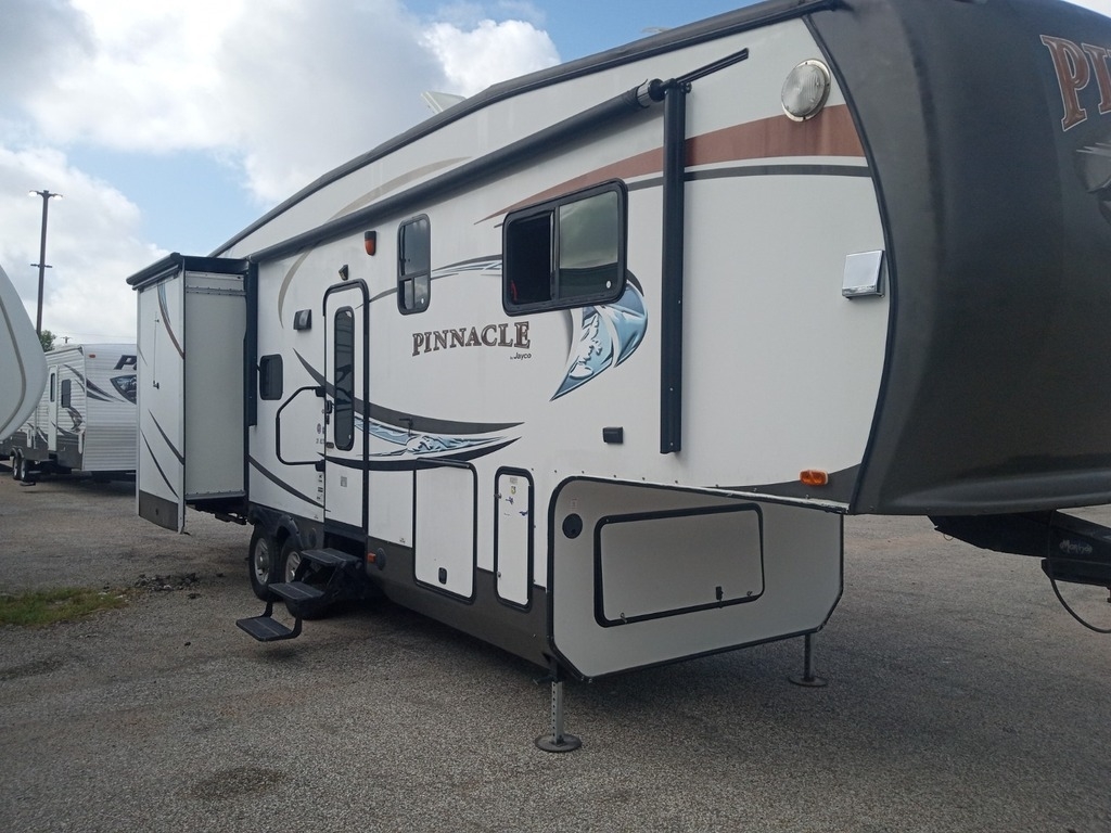Inventory Archer RV Houston, TX (713) 9958585