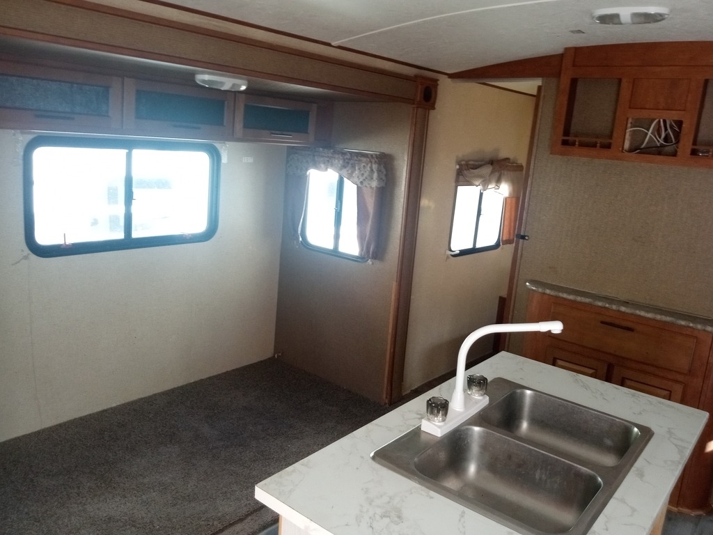 Inventory Archer RV Houston, TX (713) 9958585