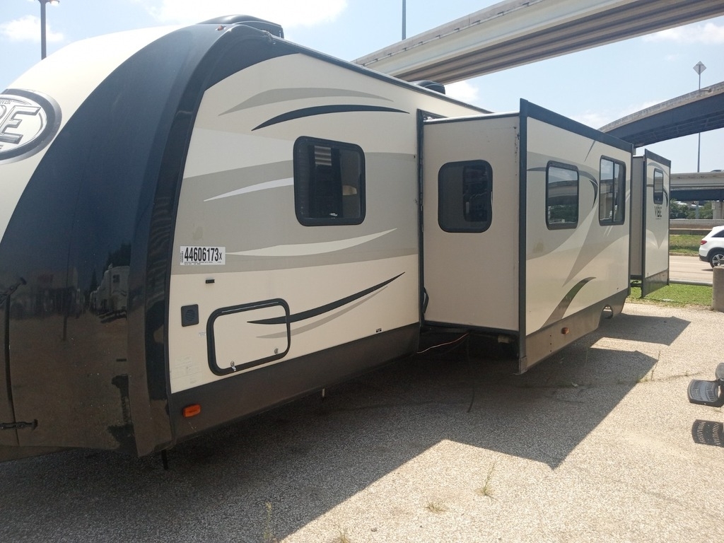 Inventory Archer RV Houston, TX (713) 9958585