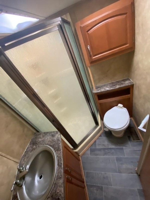 Inventory Archer RV Houston, TX (713) 9958585