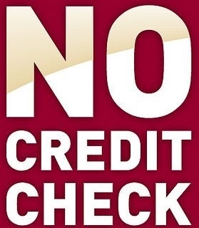 2022 BUY HERE PAY HERE NO CREDIT CHECK EASY QULIFY