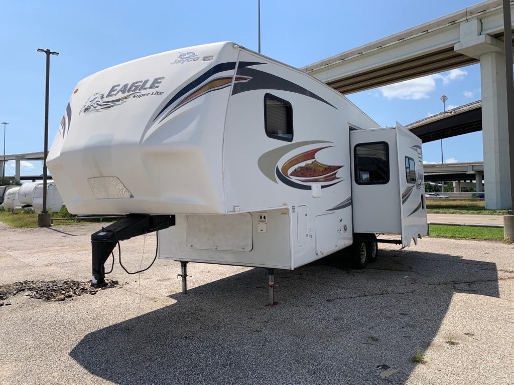 Inventory Archer RV Houston, TX (713) 9958585