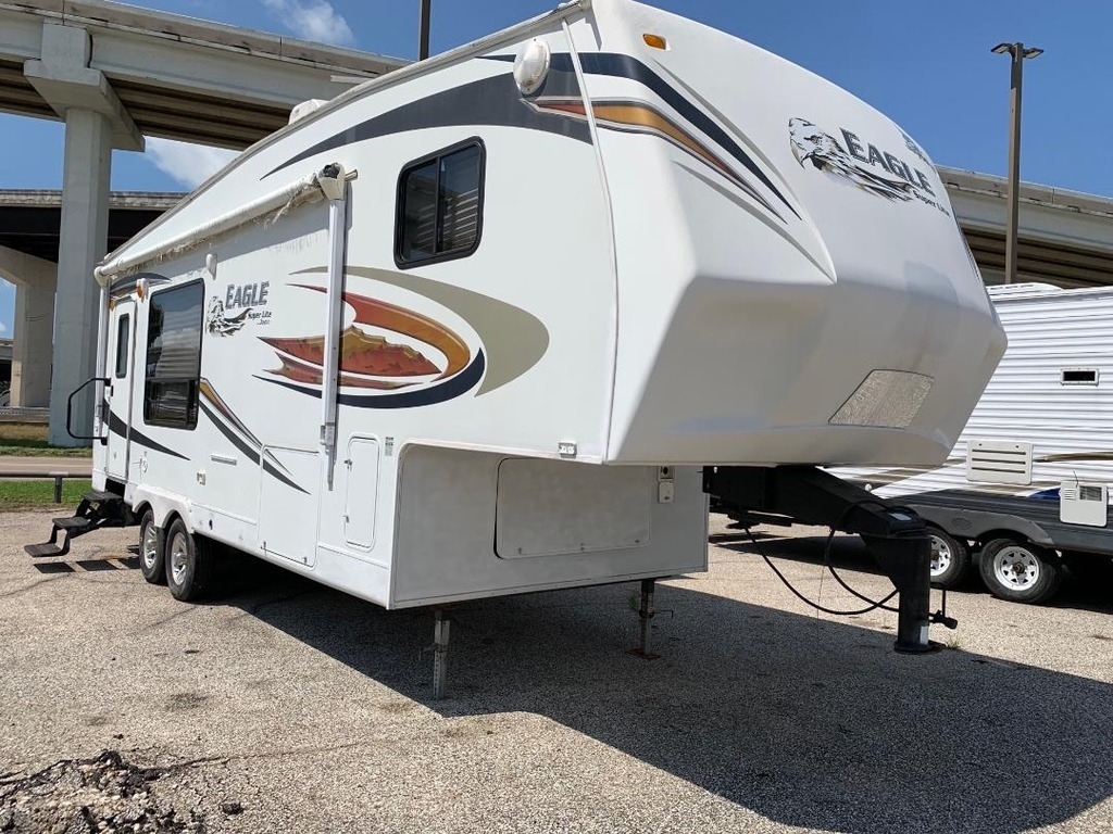 Inventory Archer RV Houston, TX (713) 9958585