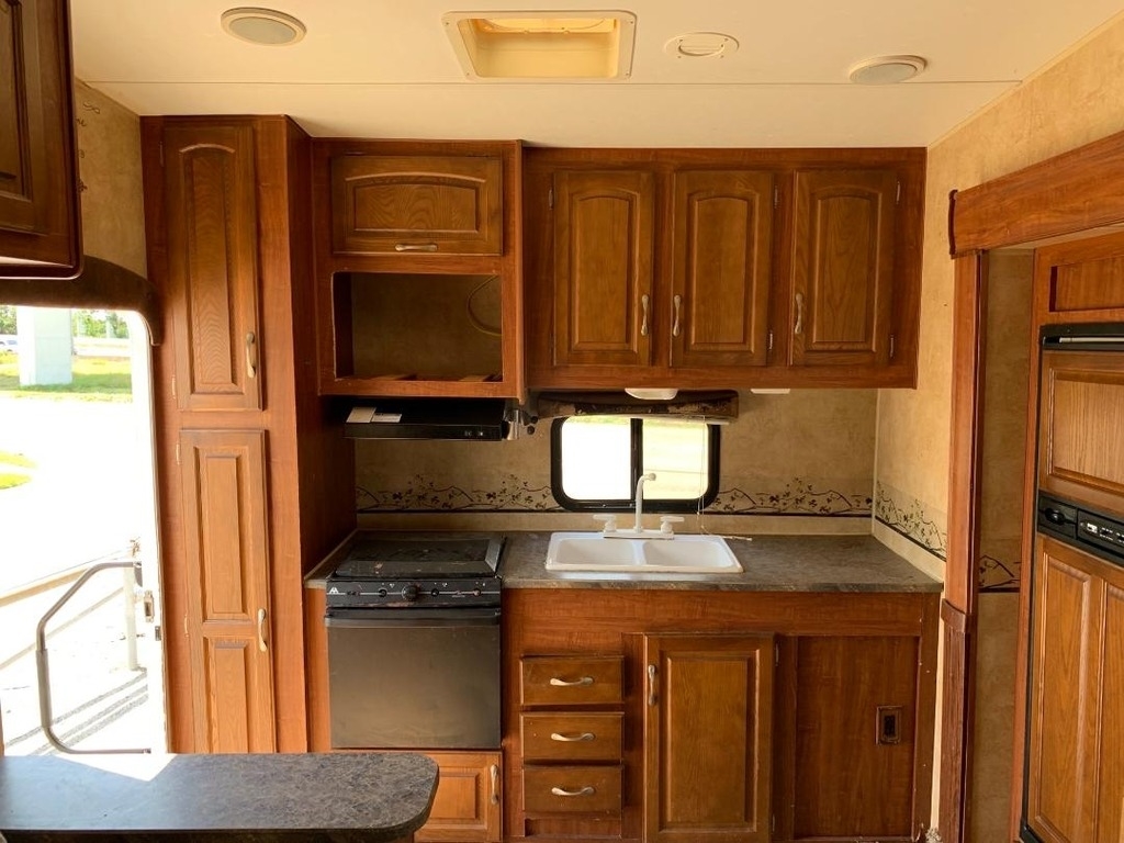 Inventory Archer RV Houston, TX (713) 9958585