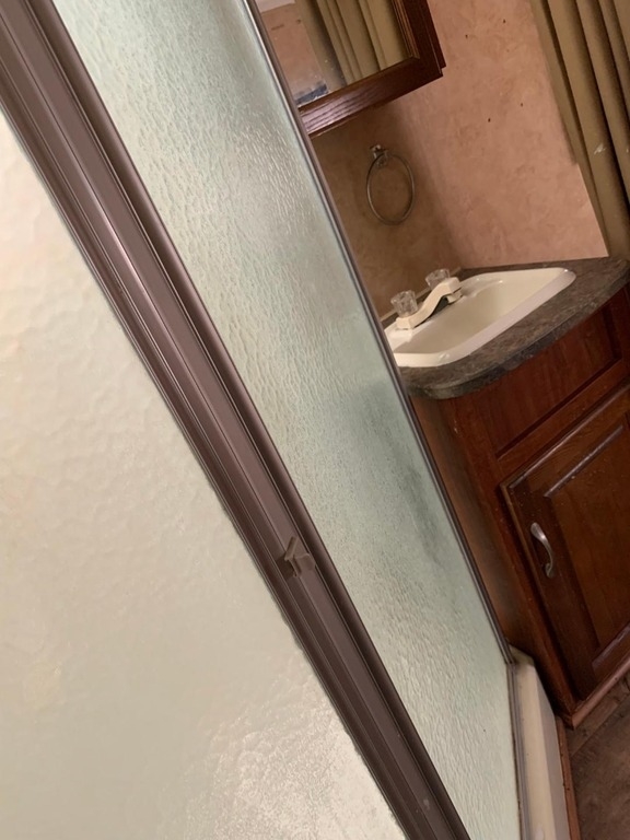 Inventory Archer RV Houston, TX (713) 9958585