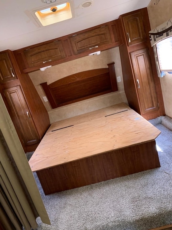 Inventory Archer RV Houston, TX (713) 9958585