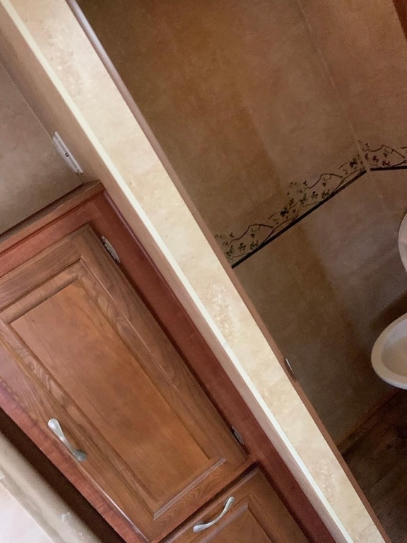 Inventory Archer RV Houston, TX (713) 9958585