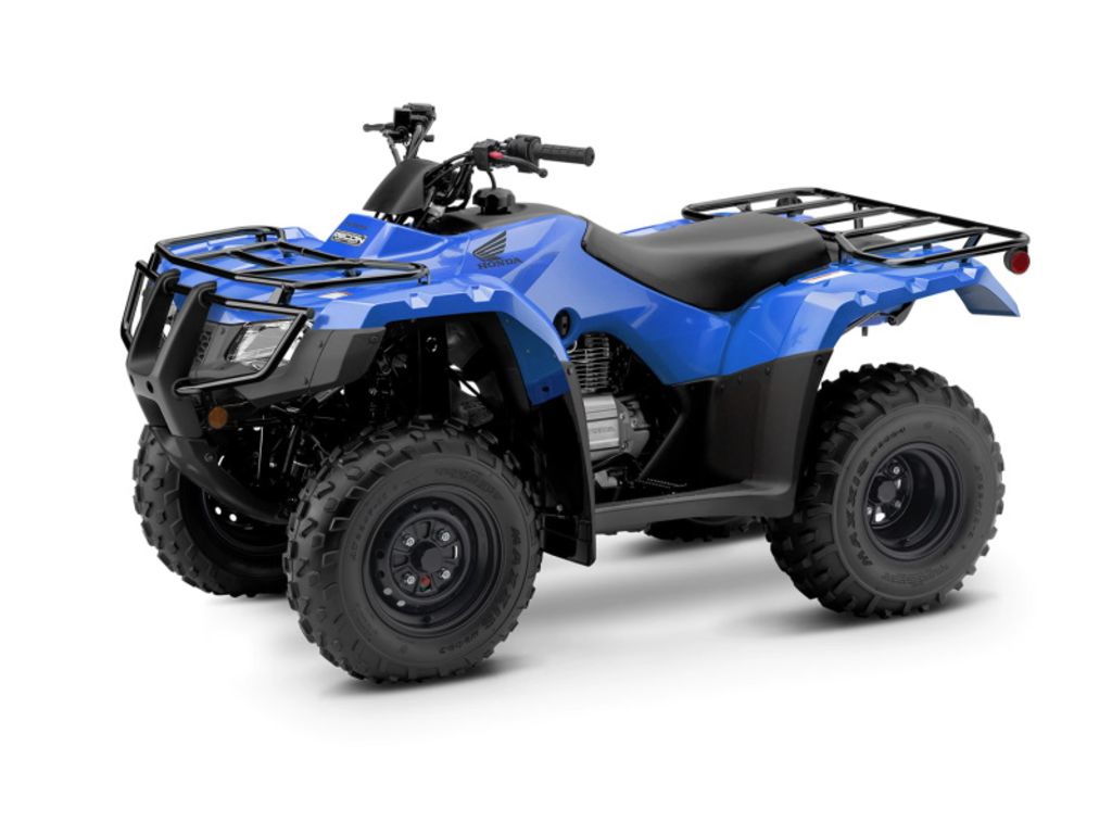 2023 Honda FourTrax Recon® 229