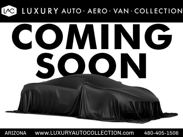 2020 Rolls-Royce Cullinan Black Badge Wheels | Starlight Headliner Sport Utility