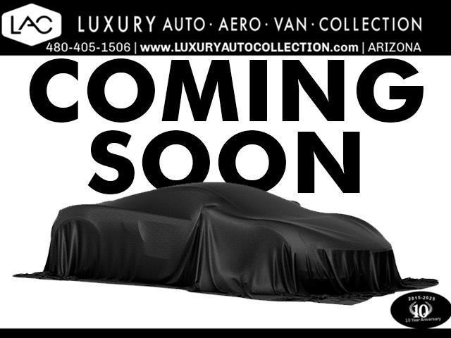 2022 Ferrari F8 Spider Special Order * Ferrari Tailor Made Convertible