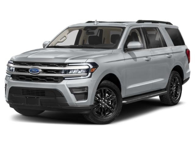 2024 Ford Expedition XLT SUV