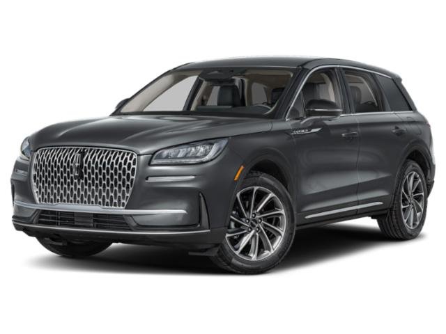 2025 Lincoln Corsair Premiere SUV