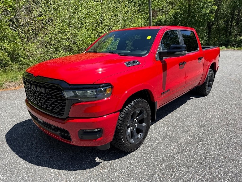 View vehicle photo 2