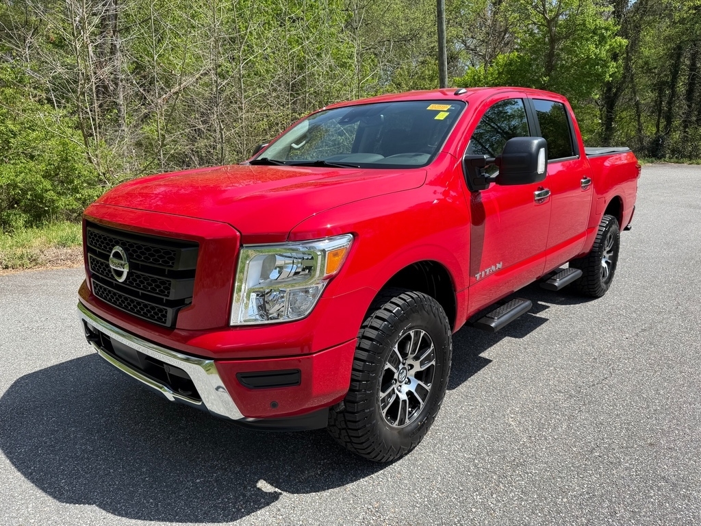 View vehicle photo 2