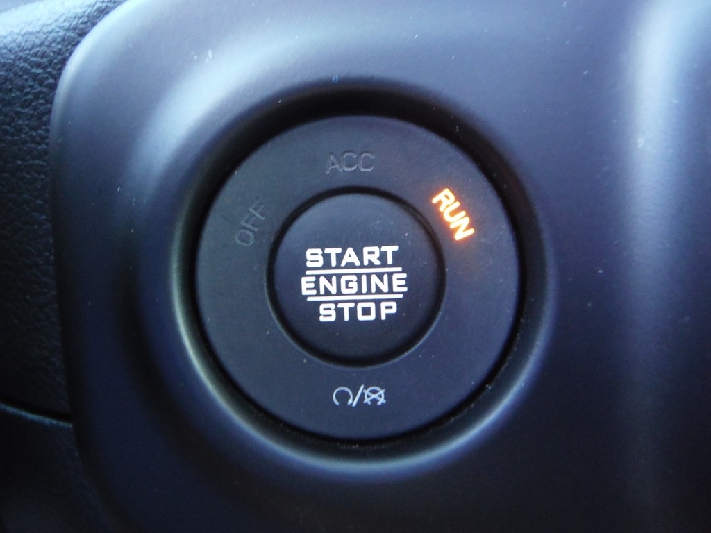 2021 Jeep Wrangler image 26