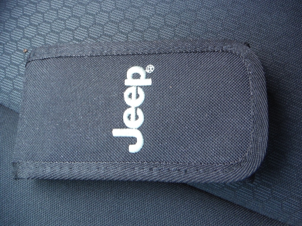 2021 Jeep Wrangler image 47