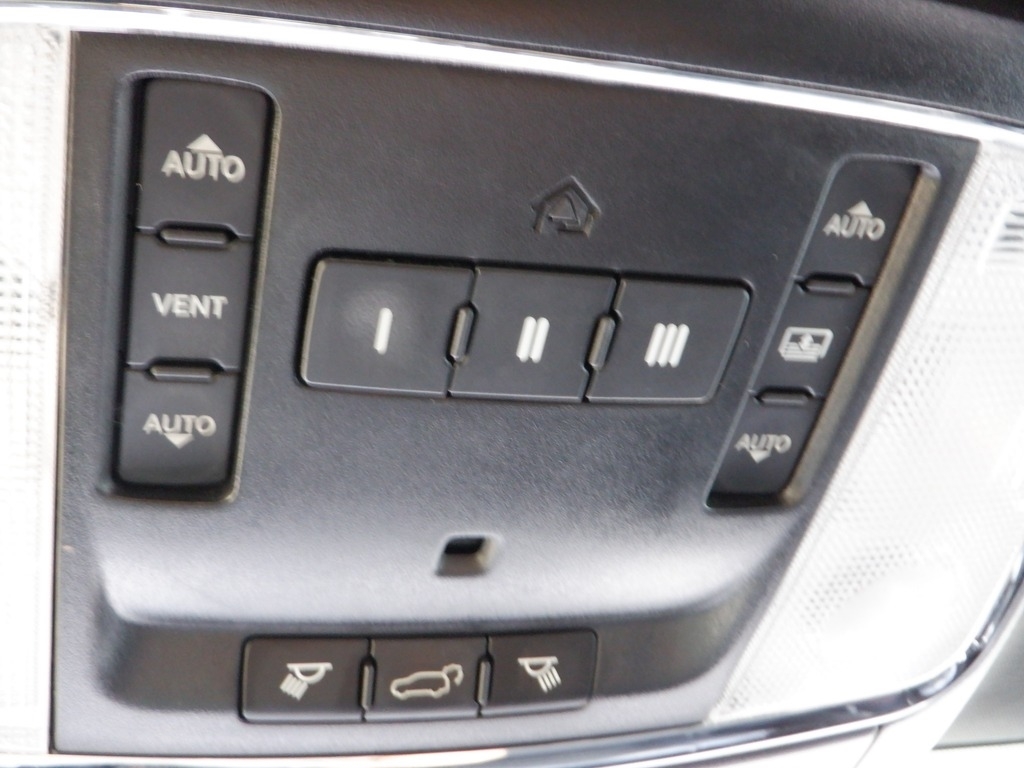 2017 Jeep Grand Cherokee image 39