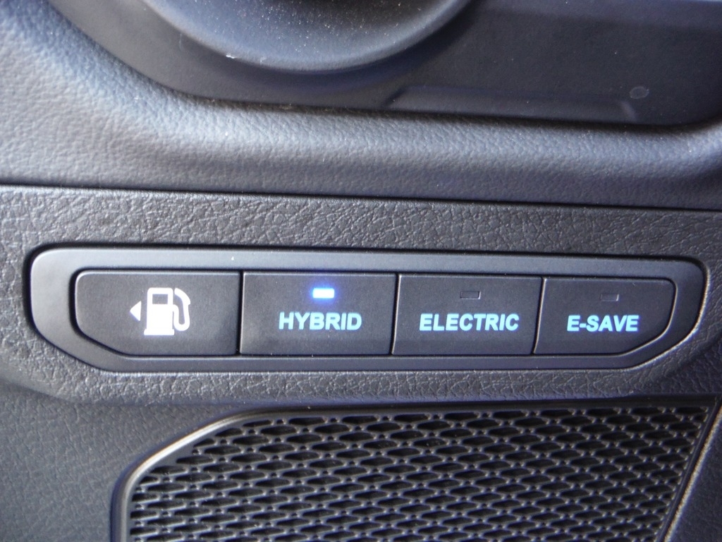 2025 Jeep Wrangler image 4