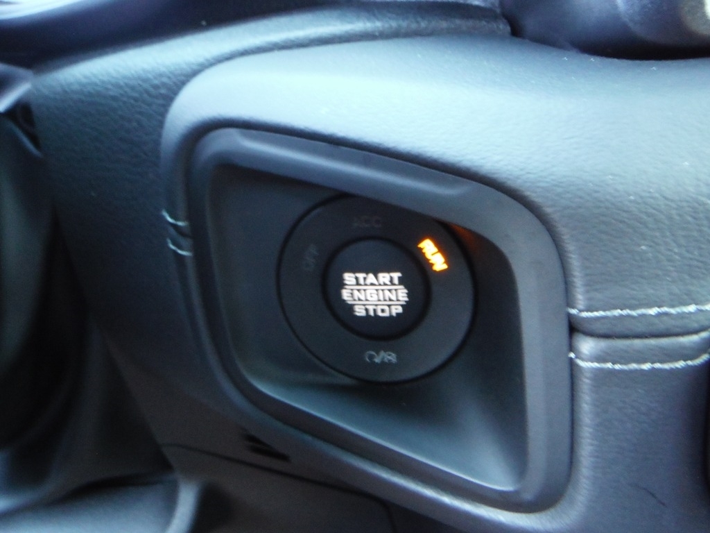2025 Jeep Wrangler image 29
