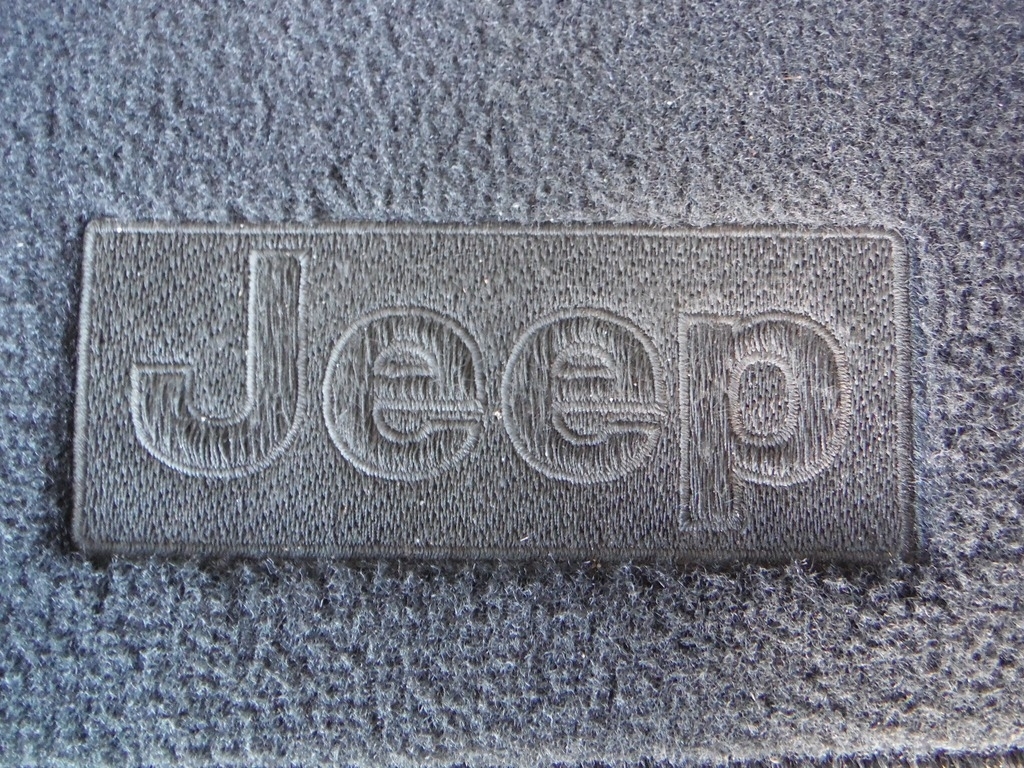2025 Jeep Wrangler image 60