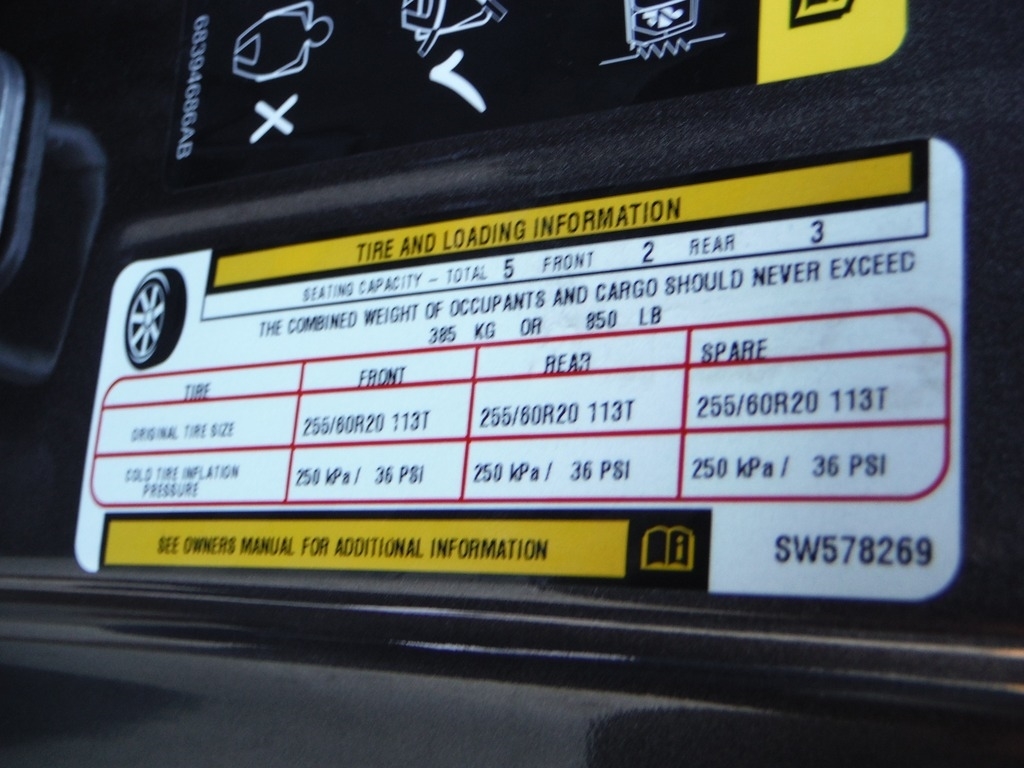 2025 Jeep Wrangler image 66