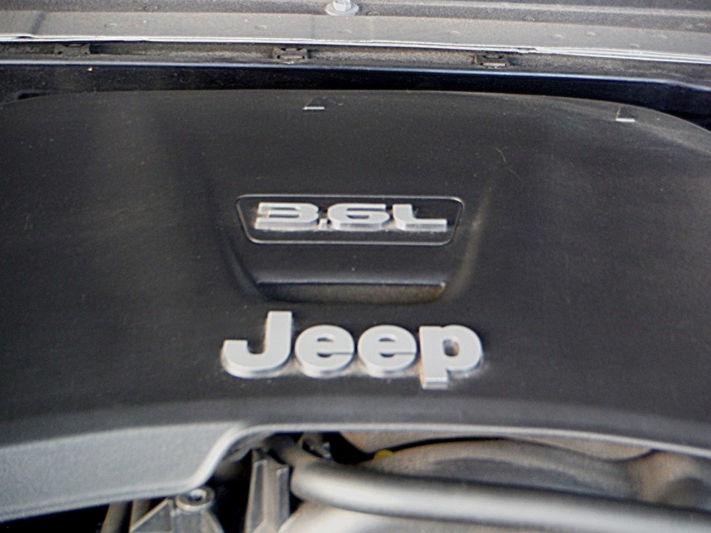 2021 Jeep Gladiator image 10