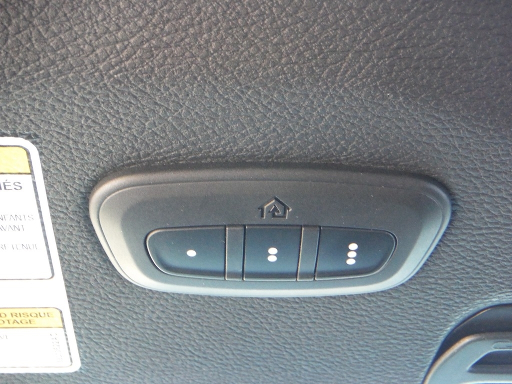 2021 Jeep Gladiator image 36