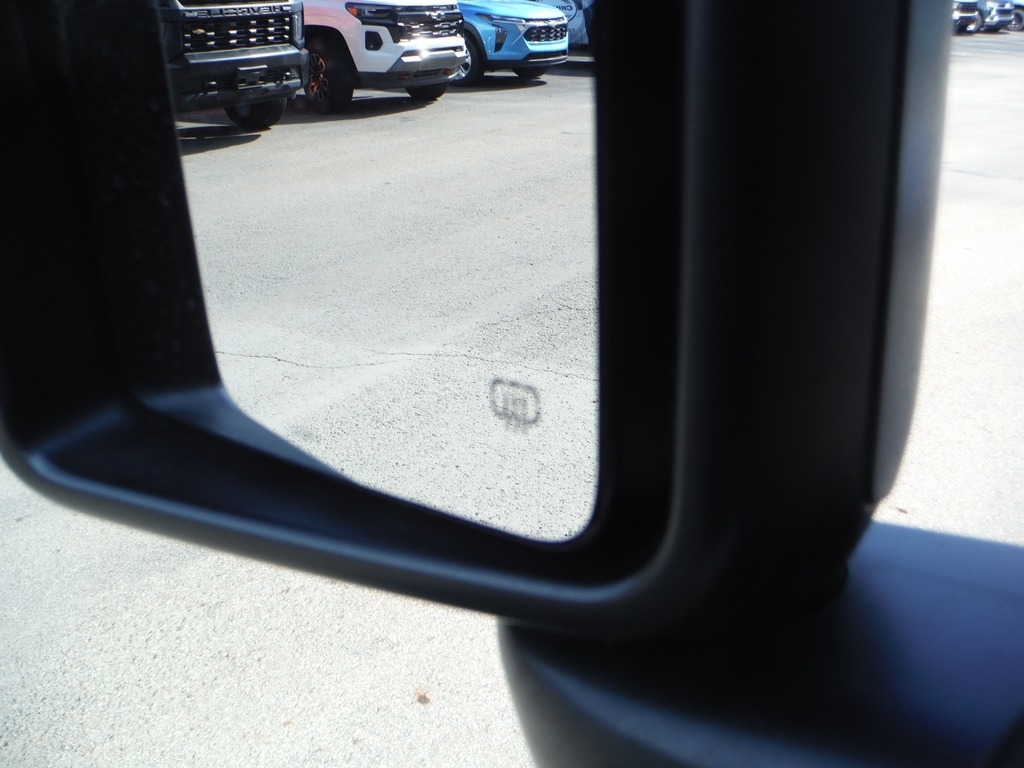 2021 Jeep Gladiator image 43